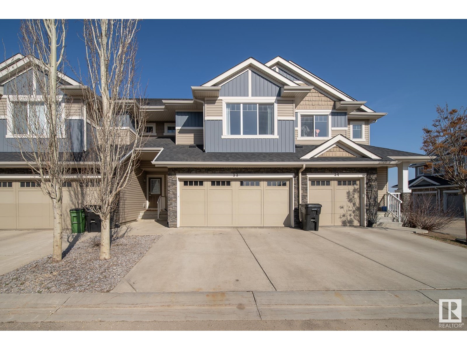 Property at #33 2004 TRUMPETER WY NW image 2
