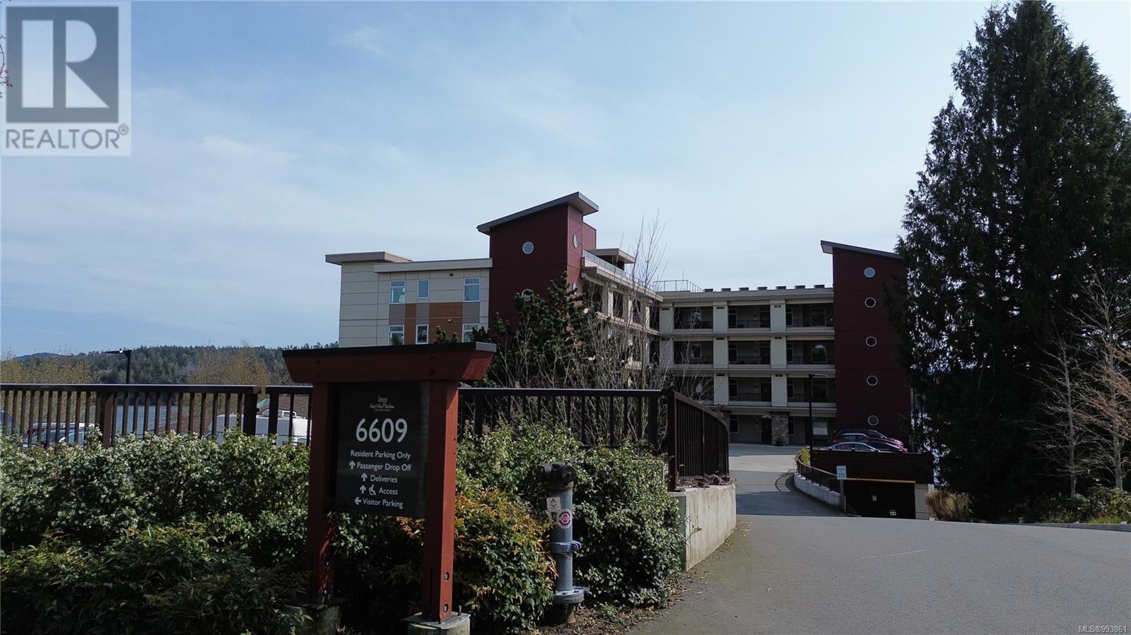 403 6609 Goodmere Rd, Sooke, British Columbia  V9Z 1P5 - Photo 39 - 993861