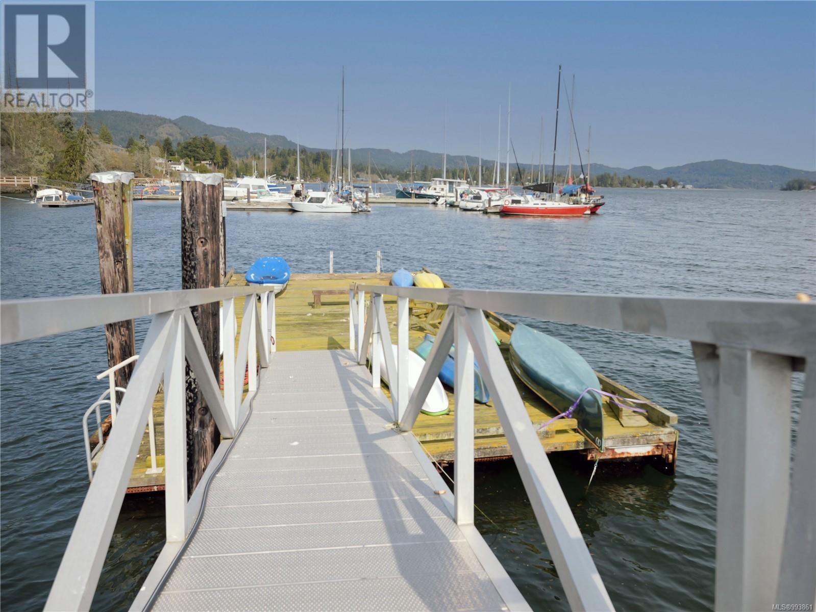 403 6609 Goodmere Rd, Sooke, British Columbia  V9Z 1P5 - Photo 9 - 993861