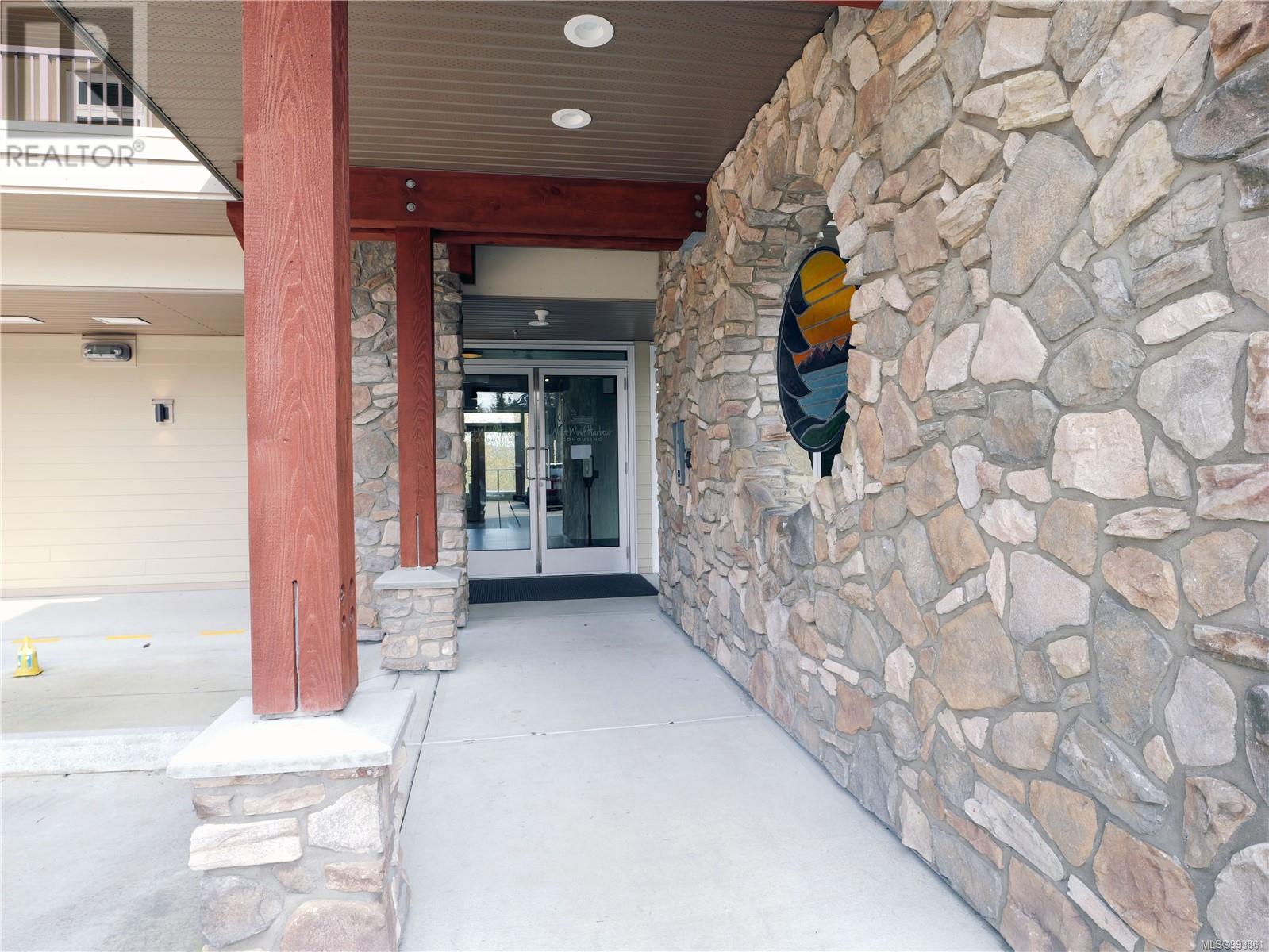Property at 403 6609 Goodmere Rd image 5