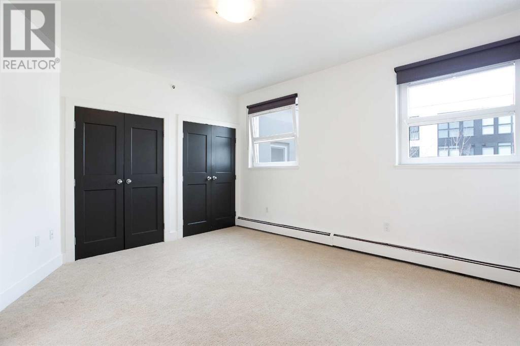 106 18 Avenue Se, Calgary, Alberta  T2G 1K8 - Photo 28 - A2211551