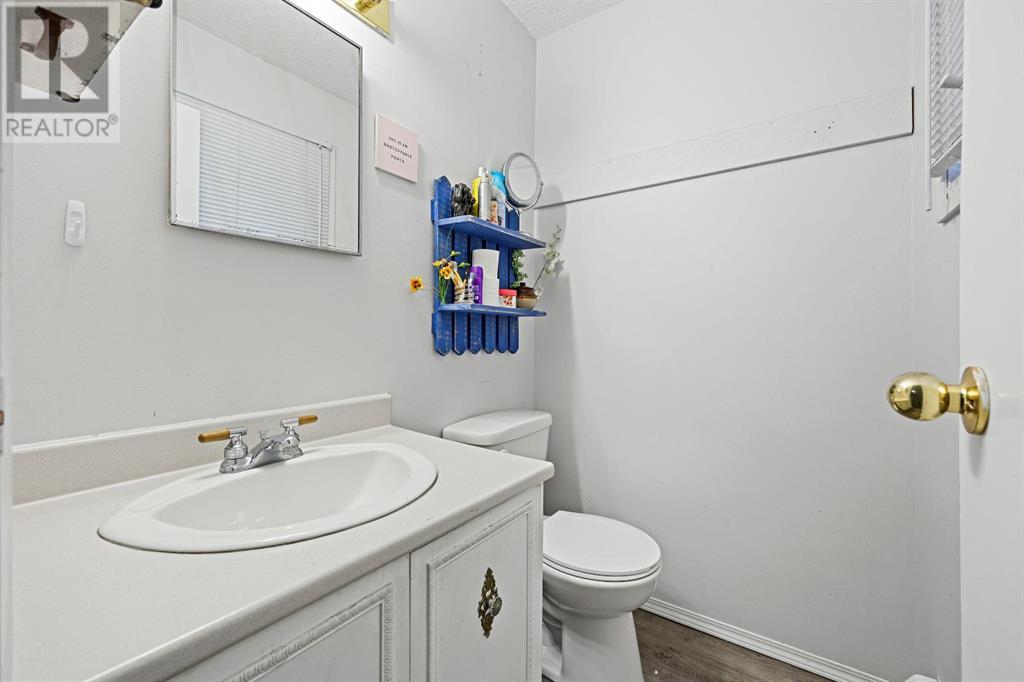 609 23 Street, Didsbury, Alberta  T0M 0W0 - Photo 21 - A2213601
