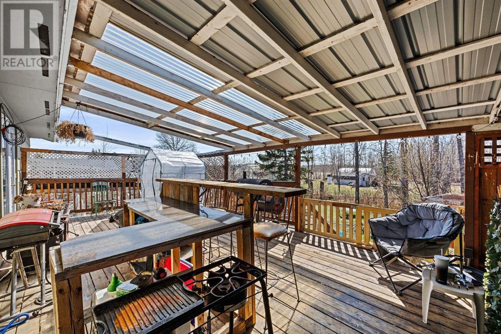 609 23 Street, Didsbury, Alberta  T0M 0W0 - Photo 40 - A2213601