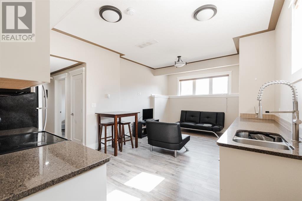 112 Woodpecker Green, Fort Mcmurray, Alberta  T9K 0L3 - Photo 38 - A2214253