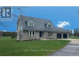 953 GREENOCK-BRANT LINE, Brockton, Ontario
