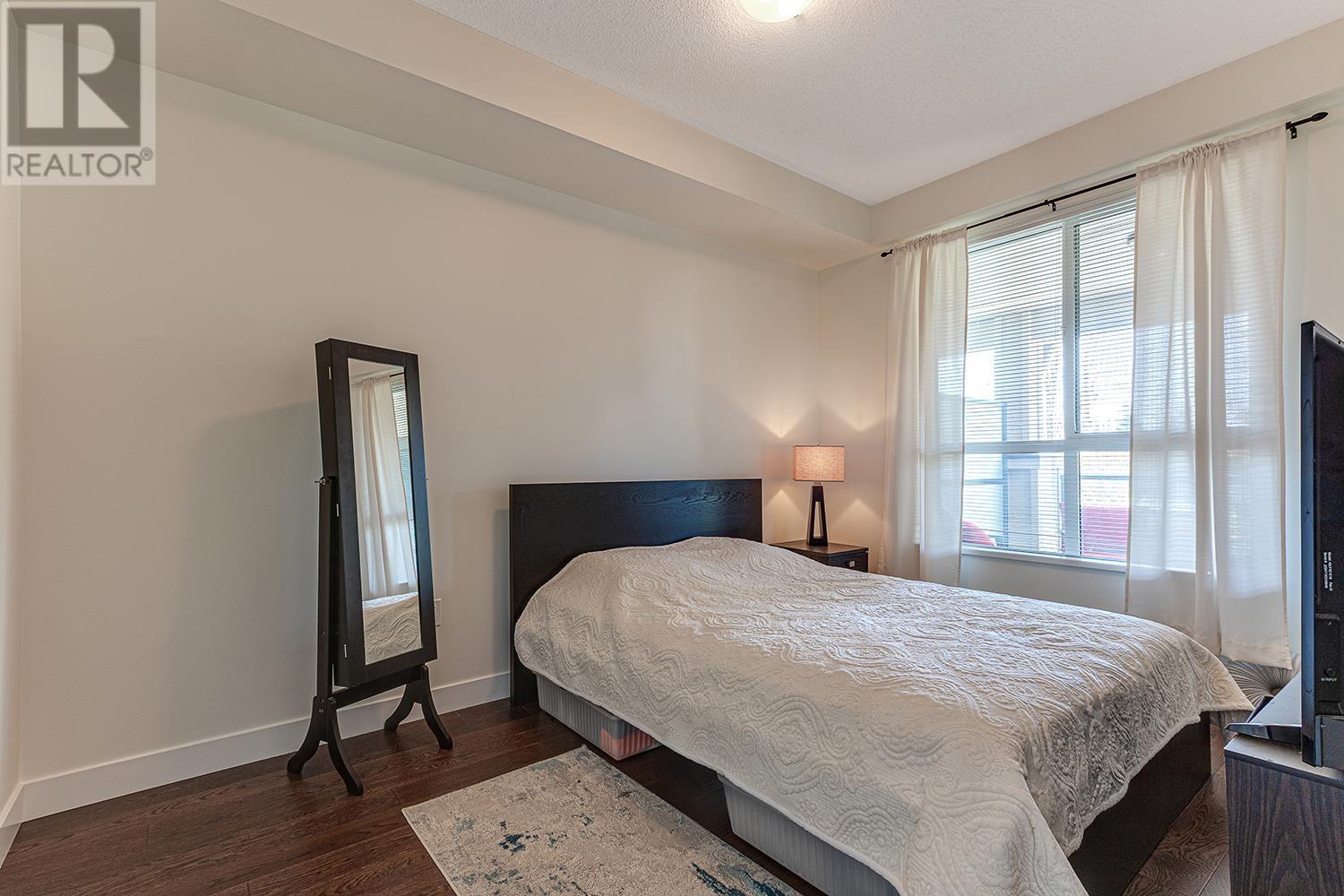 310 12409 Harris Road, Pitt Meadows, British Columbia  V3Y 0E7 - Photo 13 - R2994728
