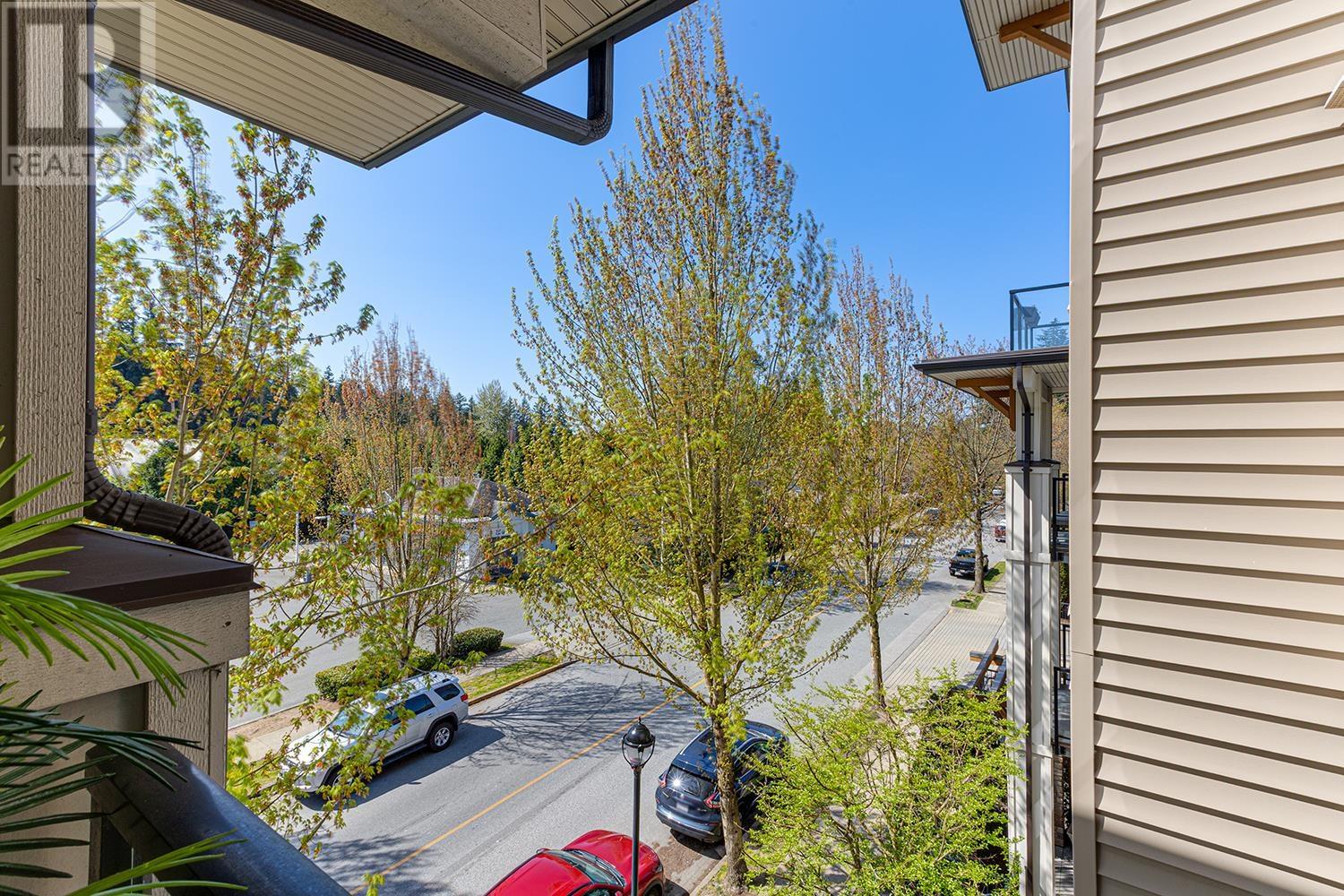 310 12409 Harris Road, Pitt Meadows, British Columbia  V3Y 0E7 - Photo 22 - R2994728