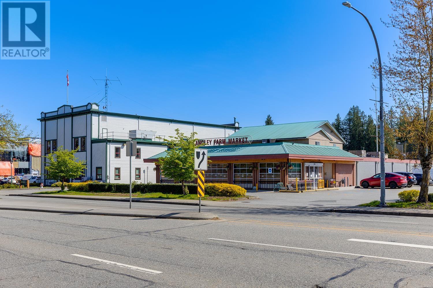 310 12409 Harris Road, Pitt Meadows, British Columbia  V3Y 0E7 - Photo 26 - R2994728