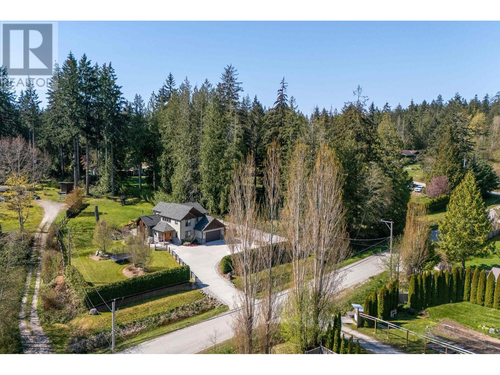 Property at 6707 NORWEST BAY ROAD image 1