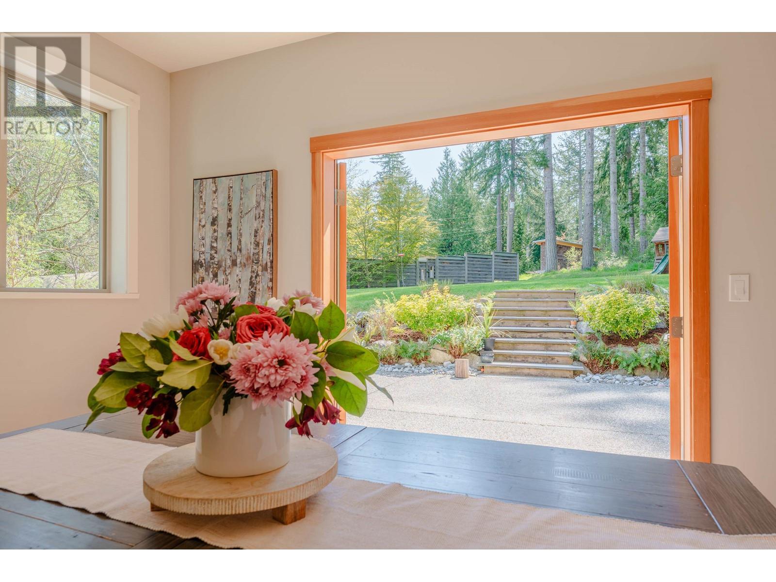 6707 Norwest Bay Road, Sechelt, British Columbia  V7Z 0S5 - Photo 11 - R2994726
