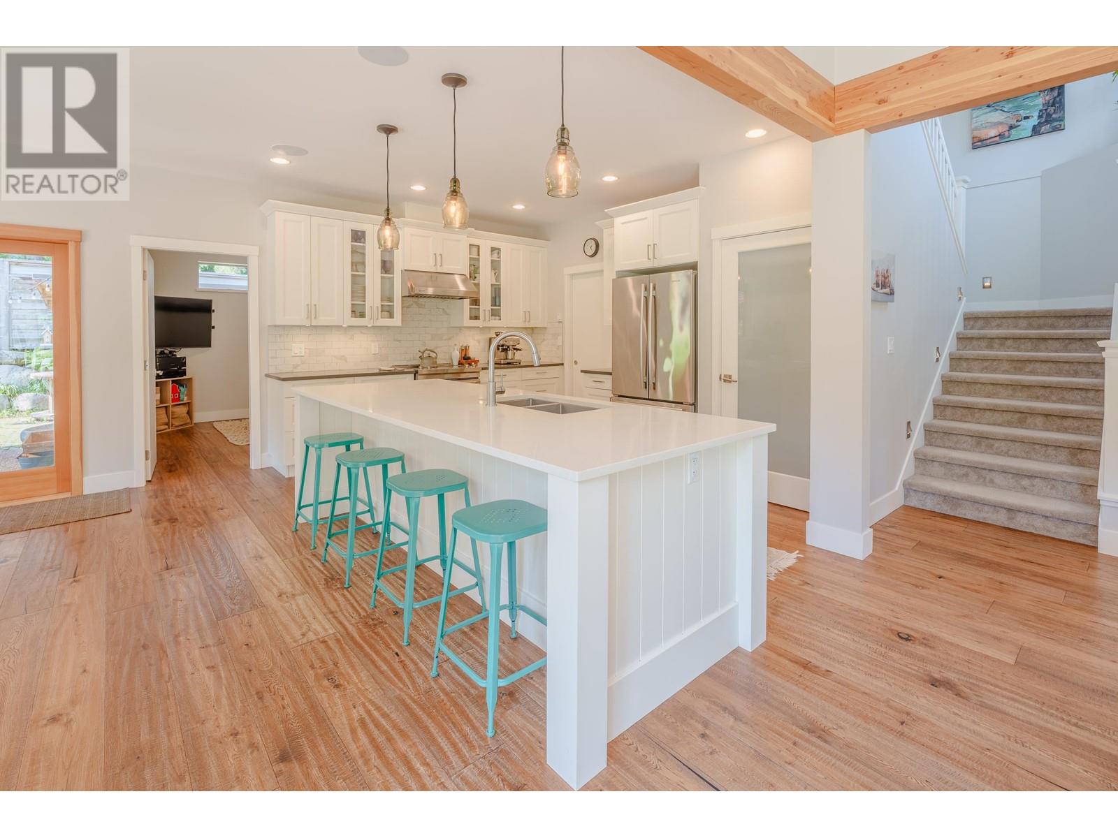 6707 Norwest Bay Road, Sechelt, British Columbia  V7Z 0S5 - Photo 18 - R2994726