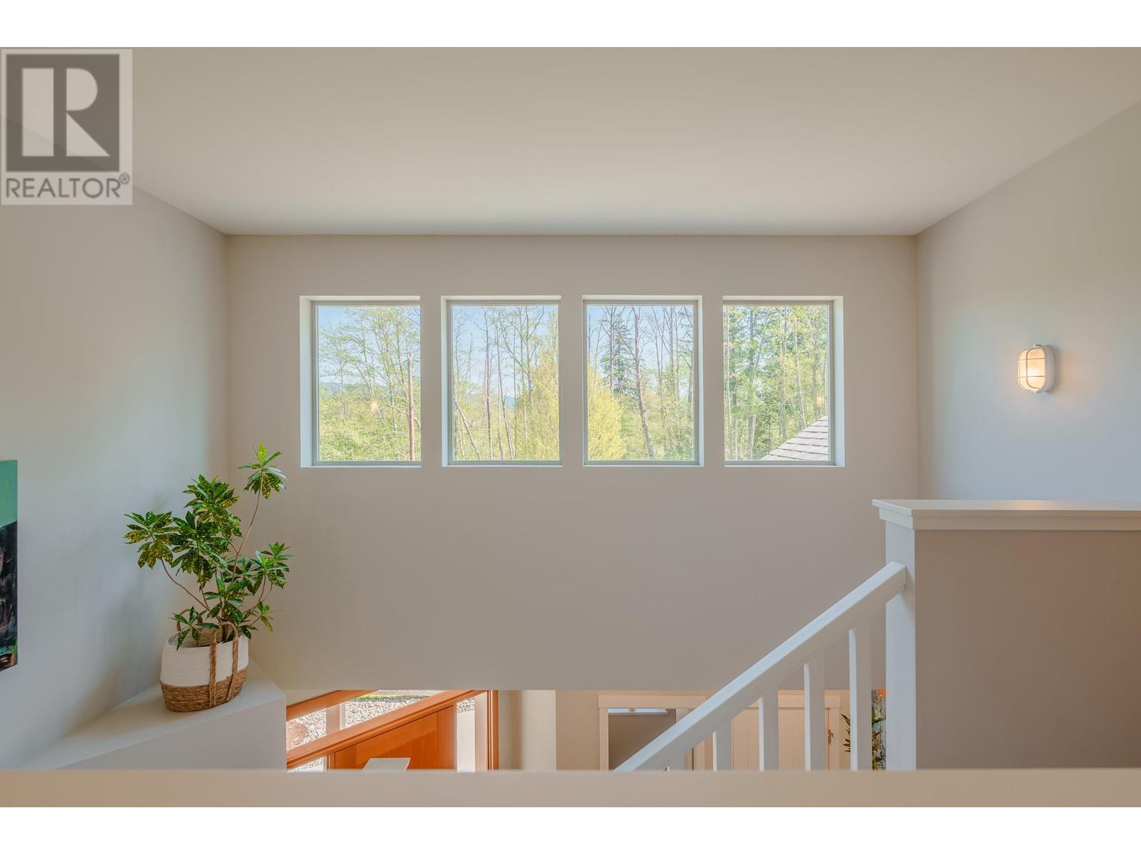6707 Norwest Bay Road, Sechelt, British Columbia  V7Z 0S5 - Photo 20 - R2994726