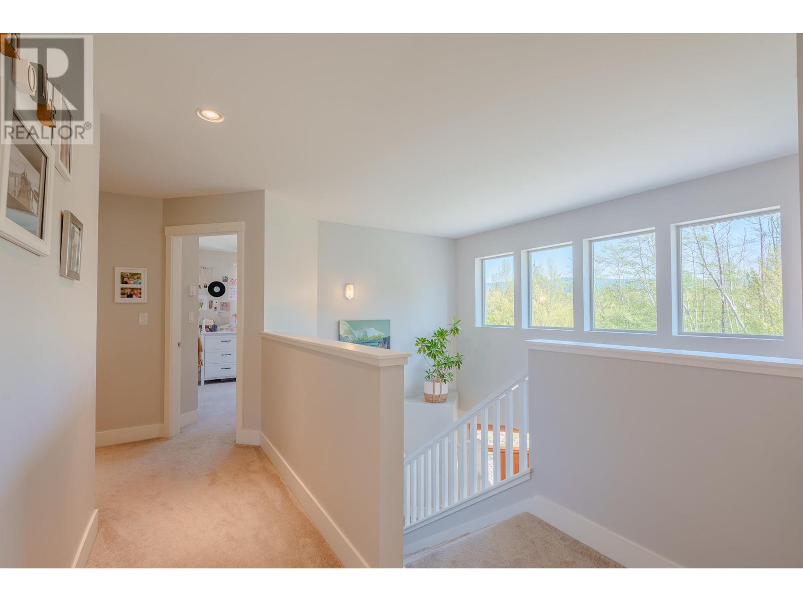 6707 Norwest Bay Road, Sechelt, British Columbia  V7Z 0S5 - Photo 24 - R2994726