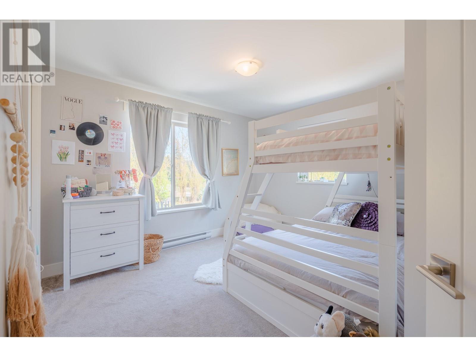 6707 Norwest Bay Road, Sechelt, British Columbia  V7Z 0S5 - Photo 25 - R2994726