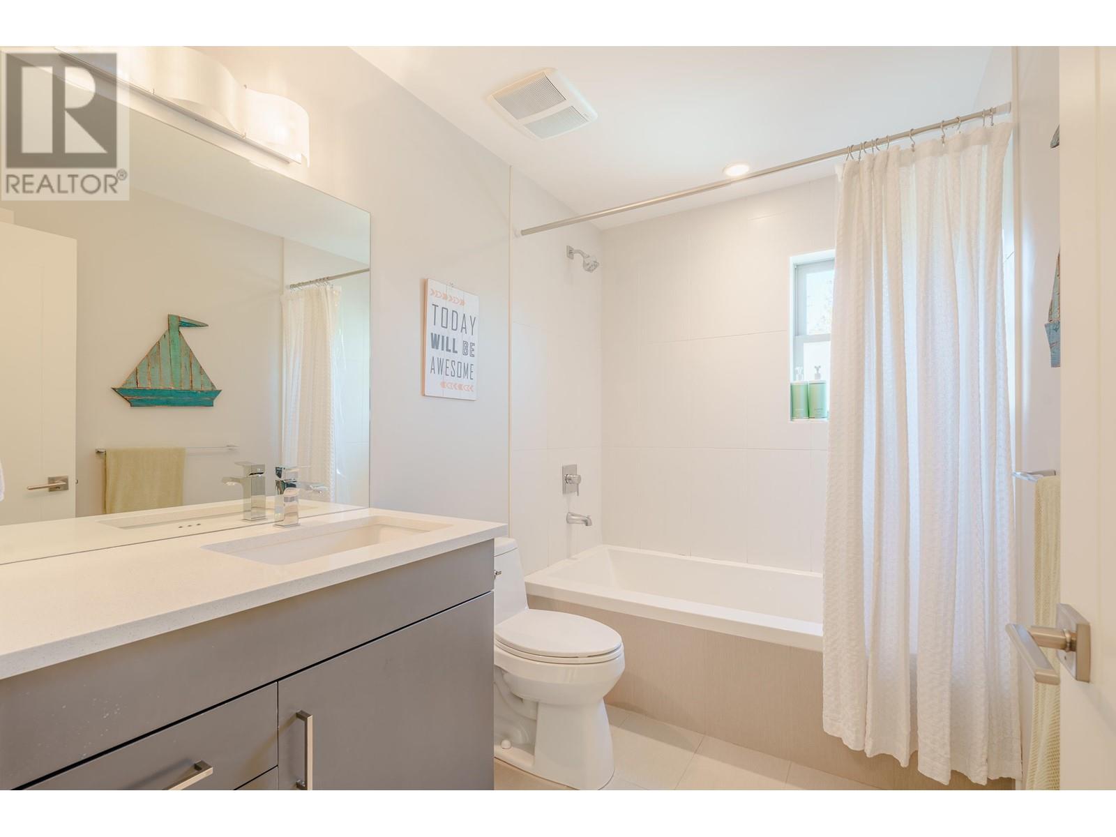 6707 Norwest Bay Road, Sechelt, British Columbia  V7Z 0S5 - Photo 26 - R2994726