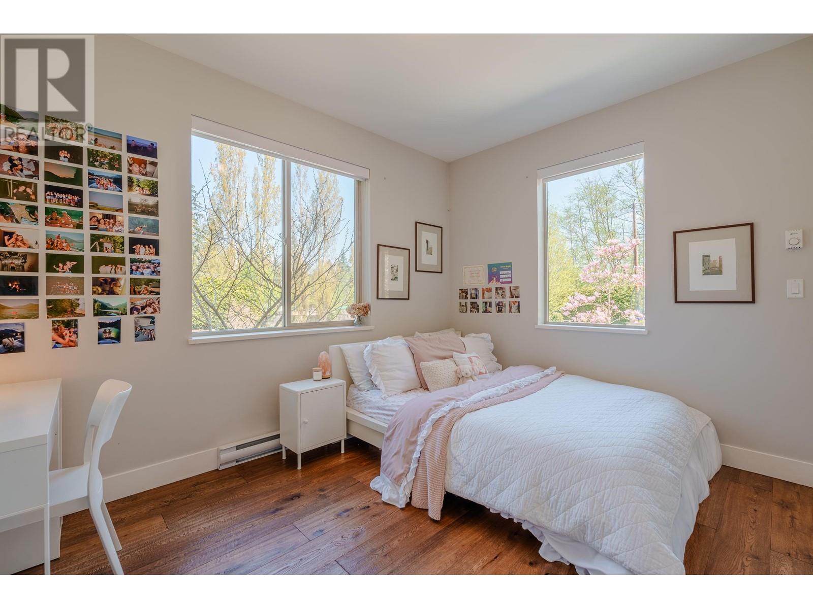 6707 Norwest Bay Road, Sechelt, British Columbia  V7Z 0S5 - Photo 27 - R2994726