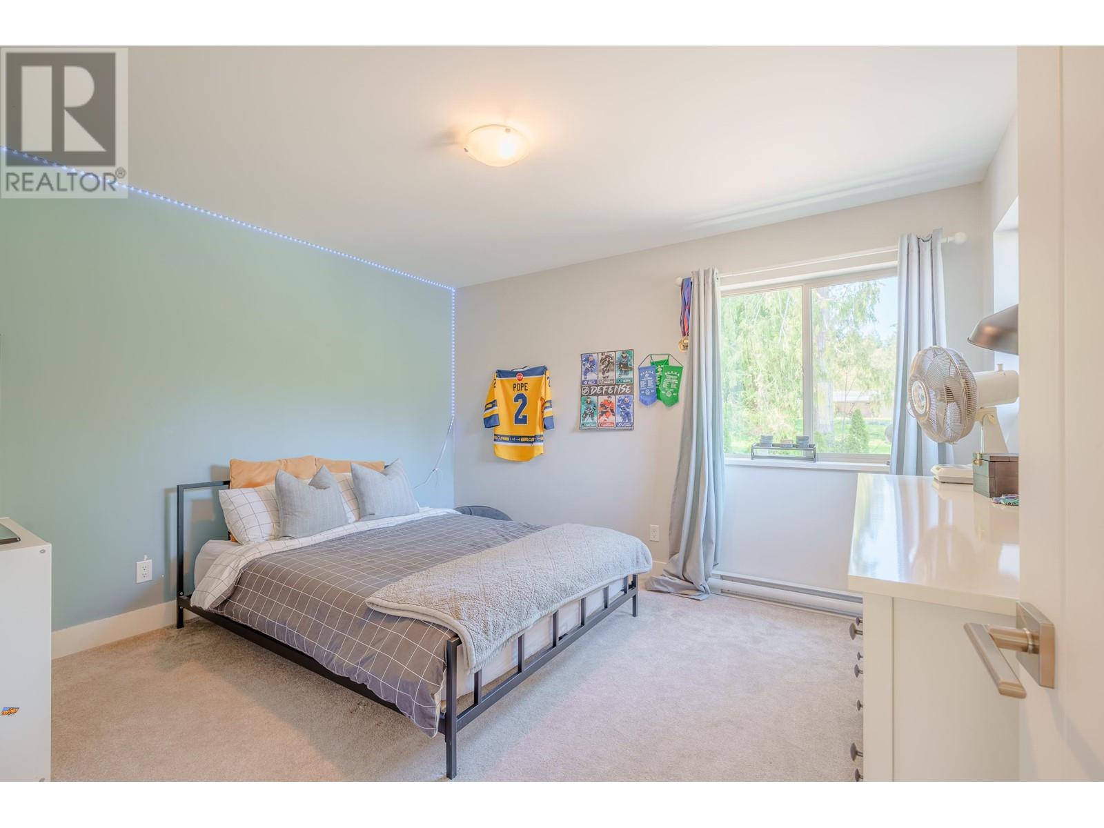 6707 Norwest Bay Road, Sechelt, British Columbia  V7Z 0S5 - Photo 28 - R2994726