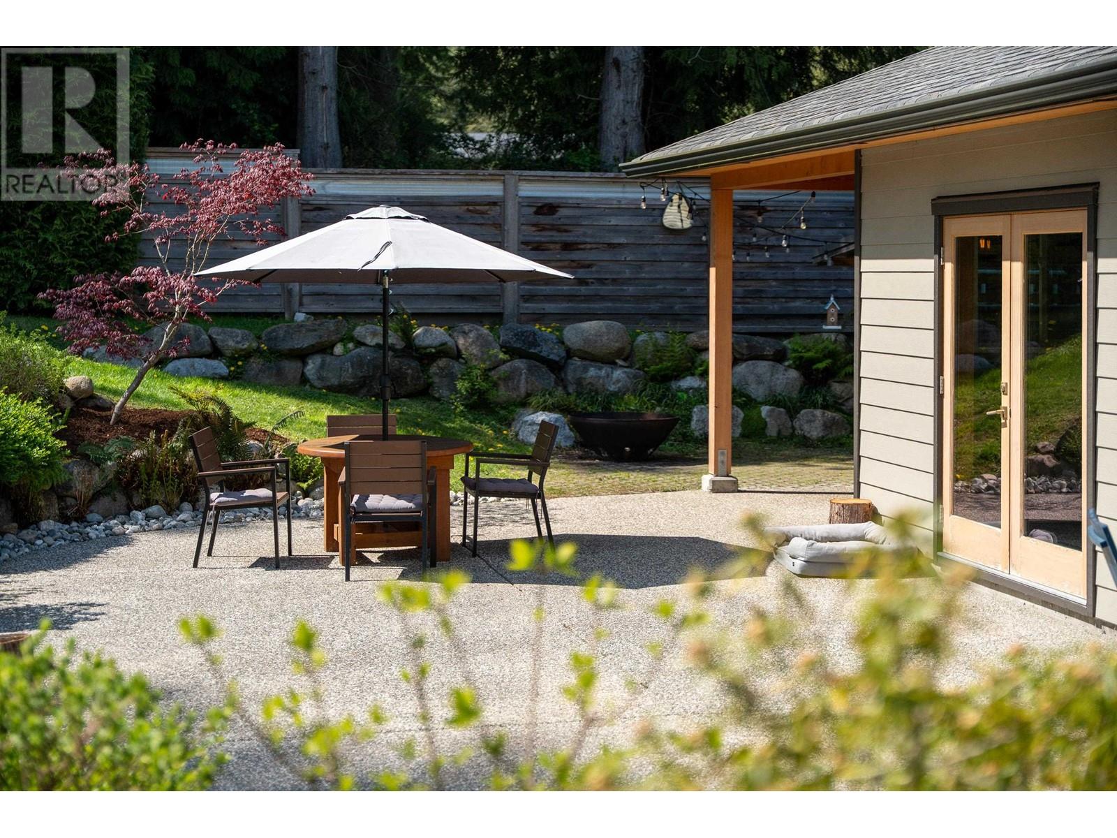 6707 Norwest Bay Road, Sechelt, British Columbia  V7Z 0S5 - Photo 29 - R2994726