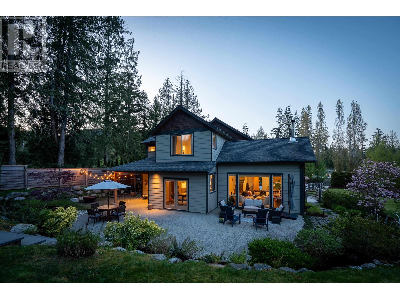6707 Norwest Bay Road, Sechelt, British Columbia  V7Z 0S5 - Photo 30 - R2994726
