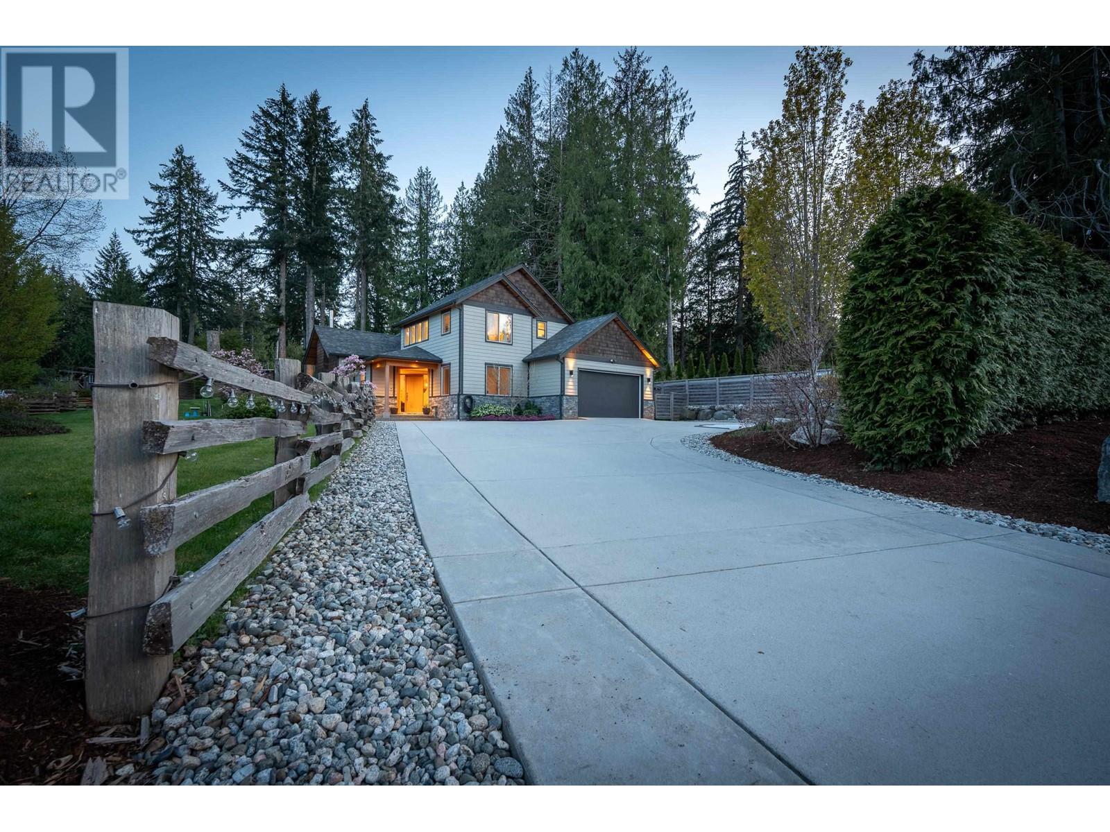 6707 Norwest Bay Road, Sechelt, British Columbia  V7Z 0S5 - Photo 31 - R2994726