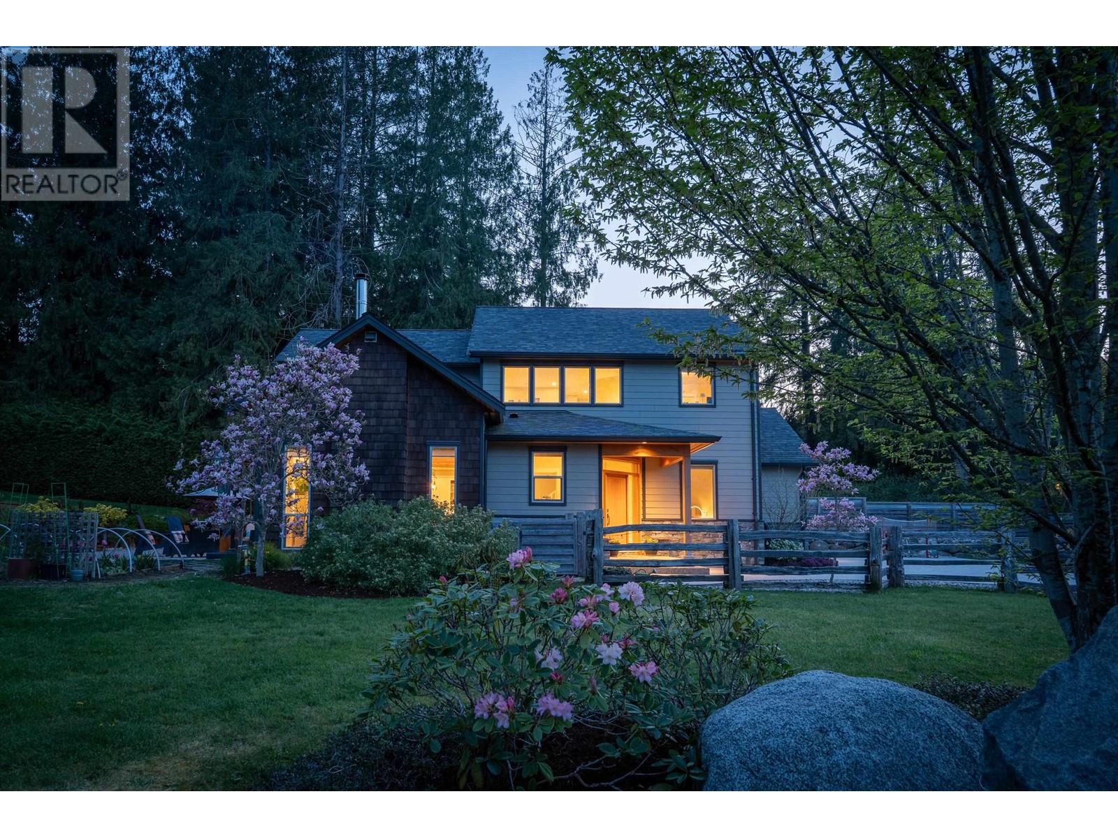 6707 Norwest Bay Road, Sechelt, British Columbia  V7Z 0S5 - Photo 32 - R2994726