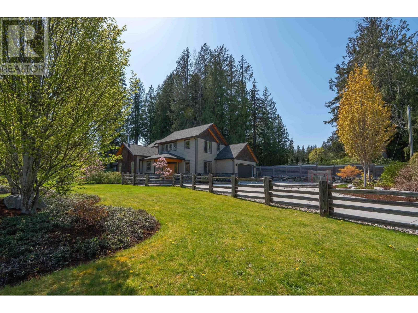 6707 Norwest Bay Road, Sechelt, British Columbia  V7Z 0S5 - Photo 33 - R2994726