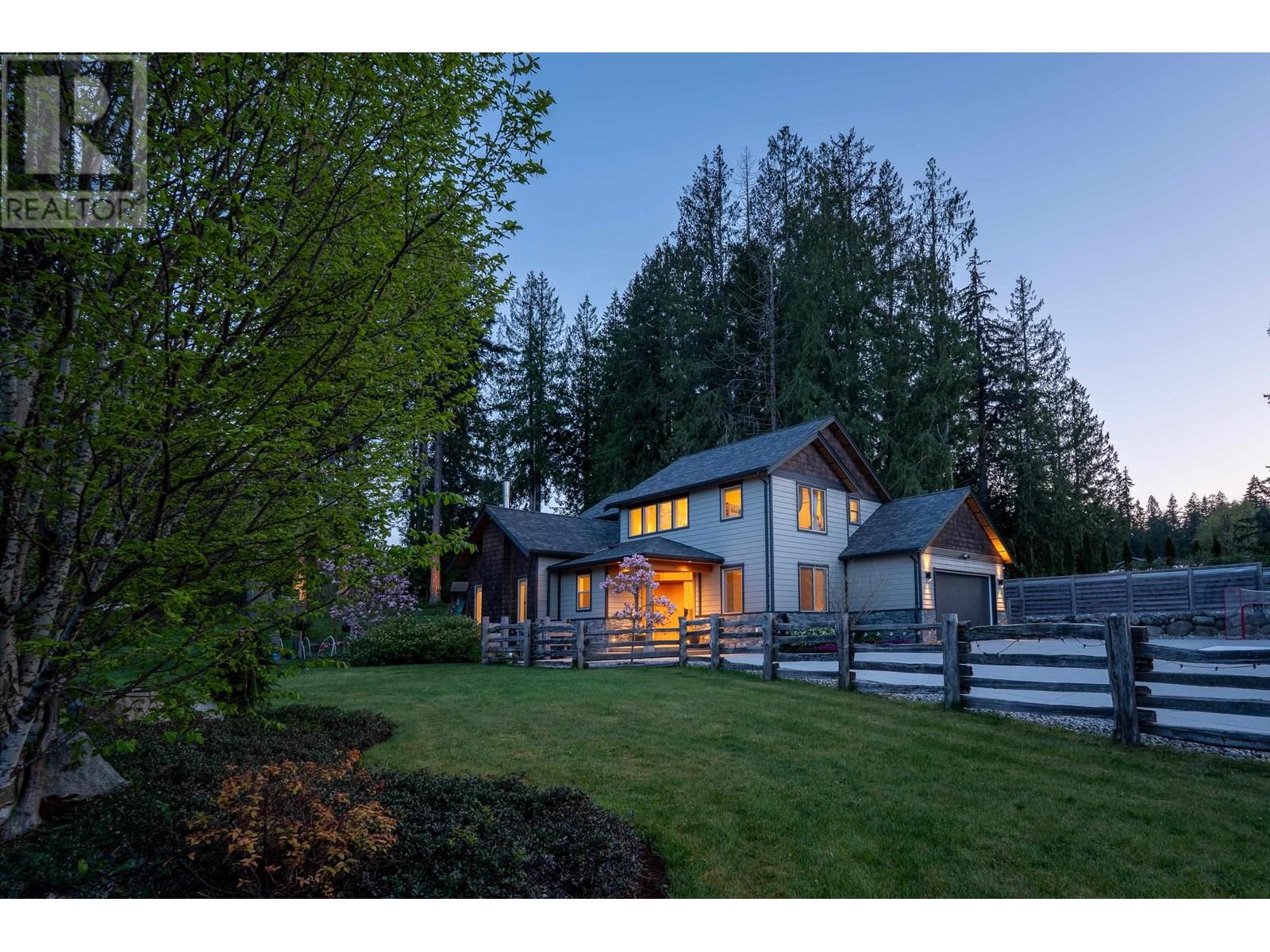 6707 Norwest Bay Road, Sechelt, British Columbia  V7Z 0S5 - Photo 35 - R2994726