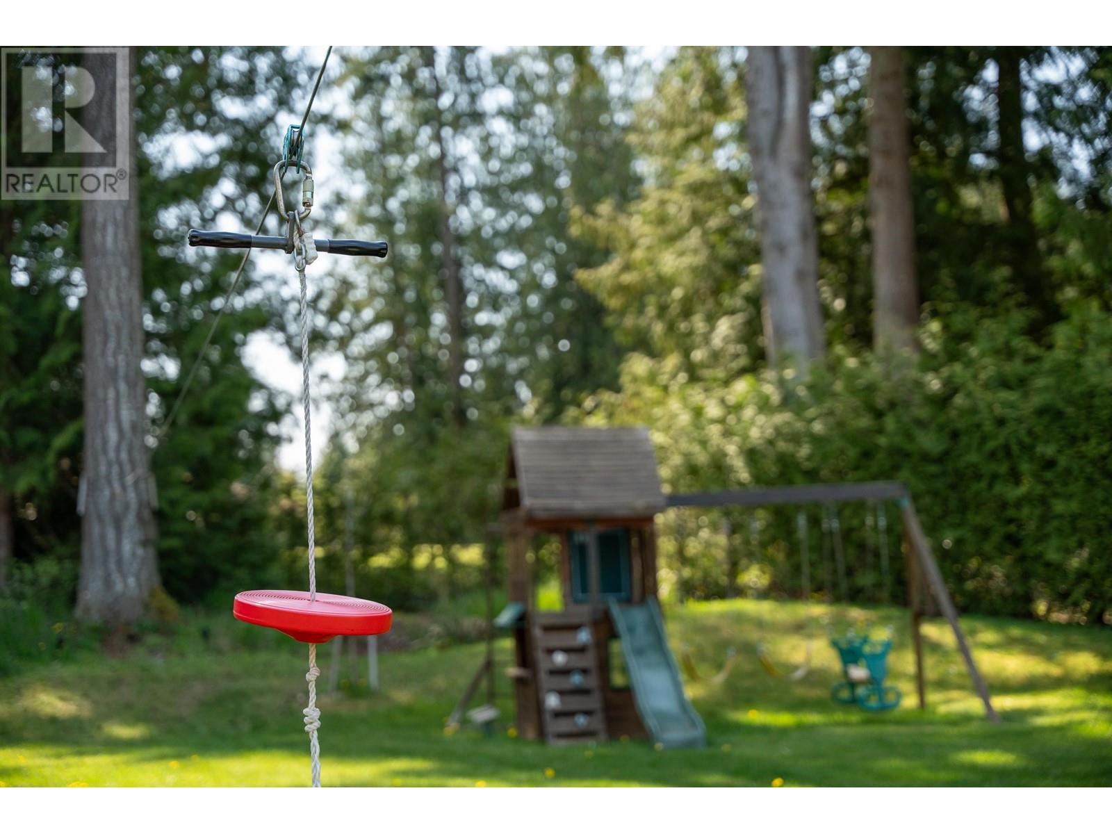 6707 Norwest Bay Road, Sechelt, British Columbia  V7Z 0S5 - Photo 36 - R2994726