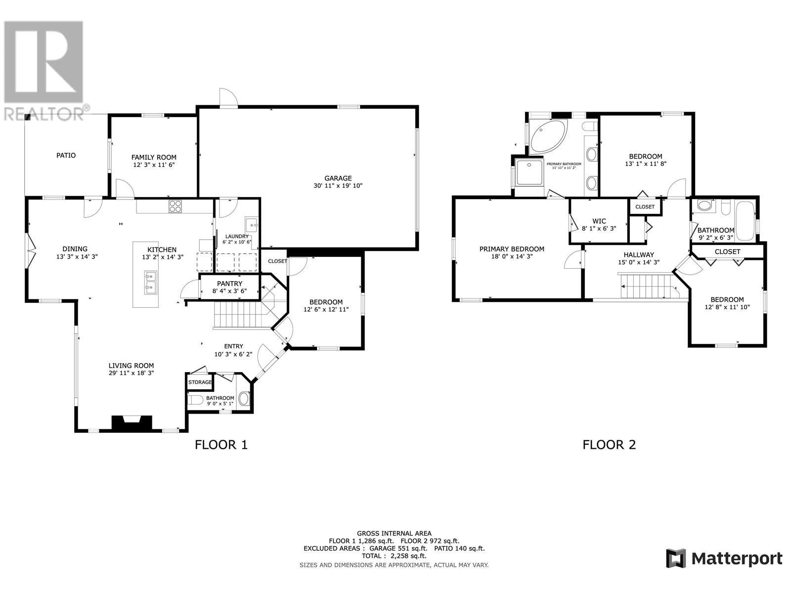 6707 Norwest Bay Road, Sechelt, British Columbia  V7Z 0S5 - Photo 40 - R2994726
