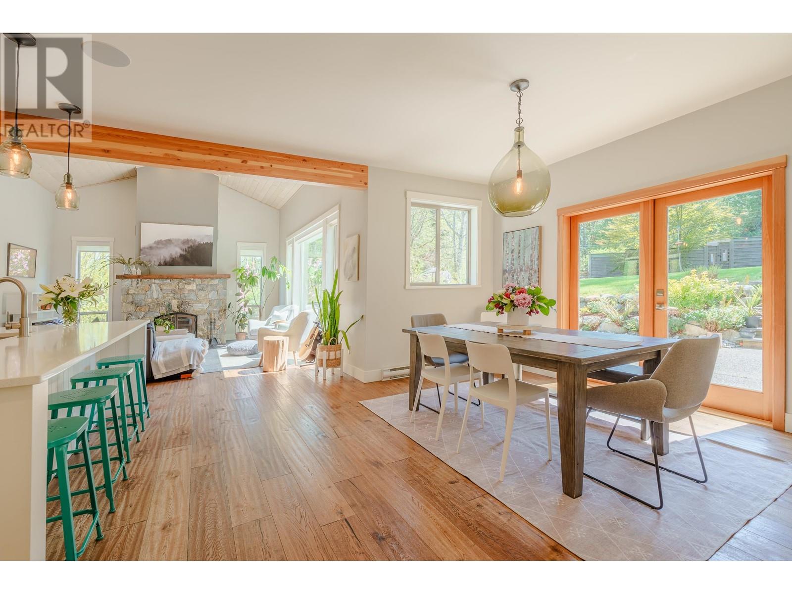 6707 Norwest Bay Road, Sechelt, British Columbia  V7Z 0S5 - Photo 9 - R2994726