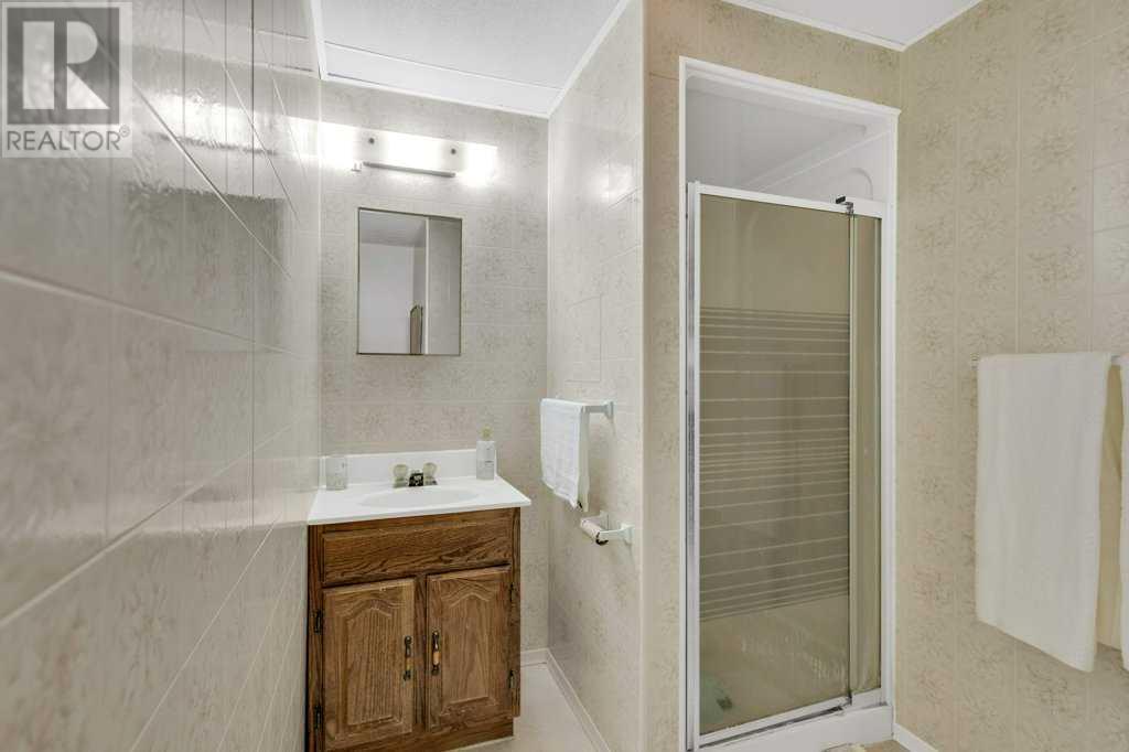 5409 47 Street, Rimbey, Alberta  T0C 2J0 - Photo 30 - A2215232