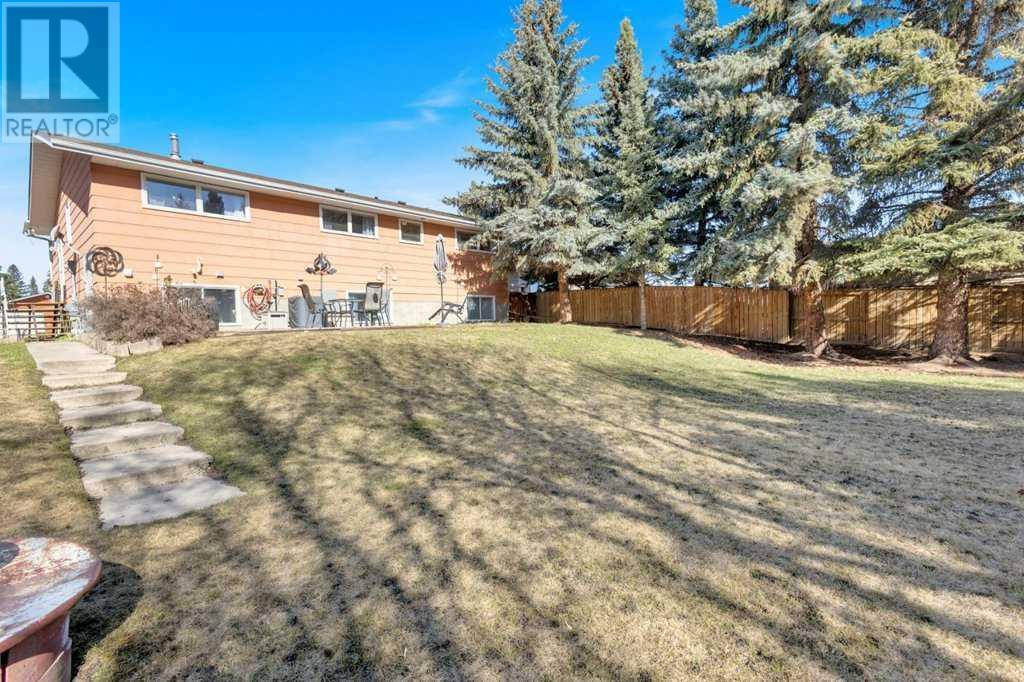 5409 47 Street, Rimbey, Alberta  T0C 2J0 - Photo 33 - A2215232