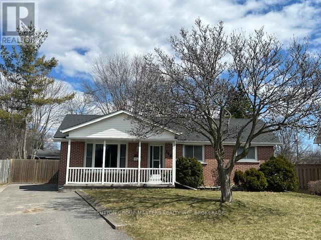 Property at 146 HARVARD PLACE image 5