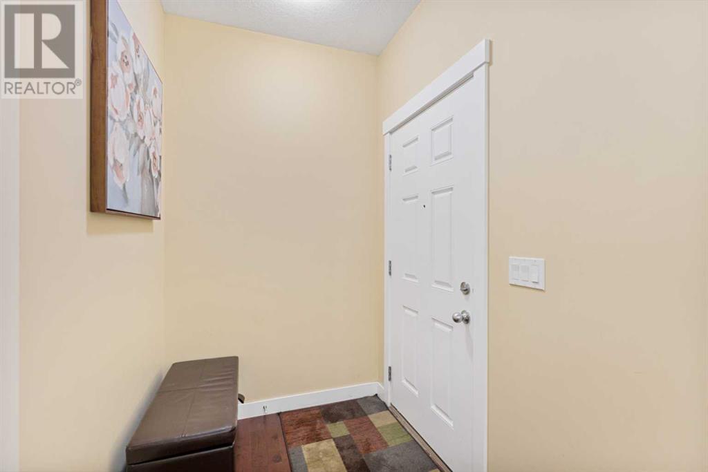 Property at 66 Nolancrest Circle NW image 3