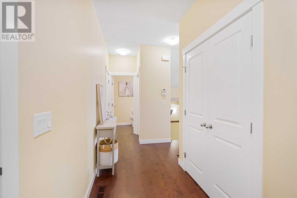 Property at 66 Nolancrest Circle NW image 4