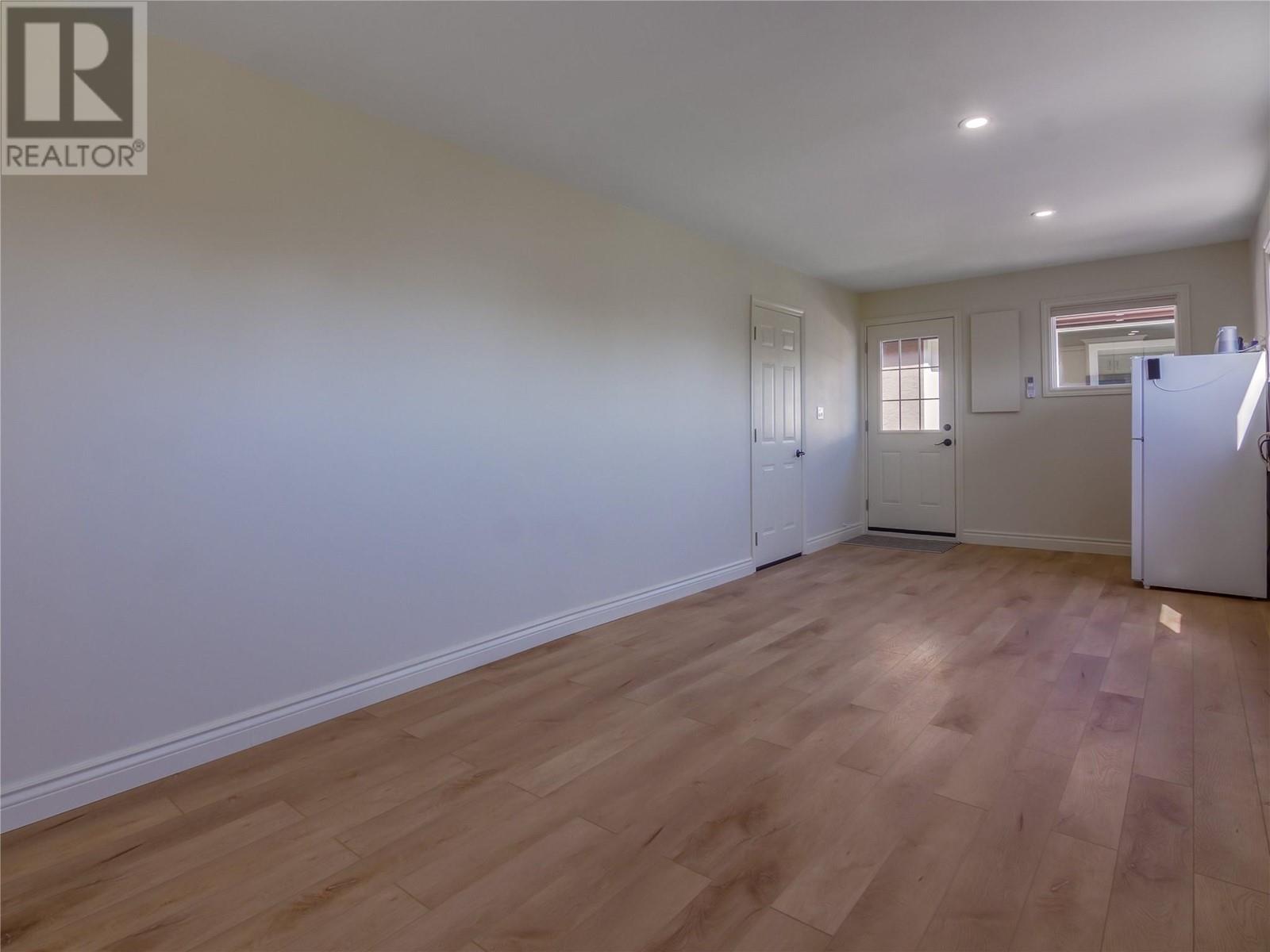 Property at 6207 Whinton Crescent image 1