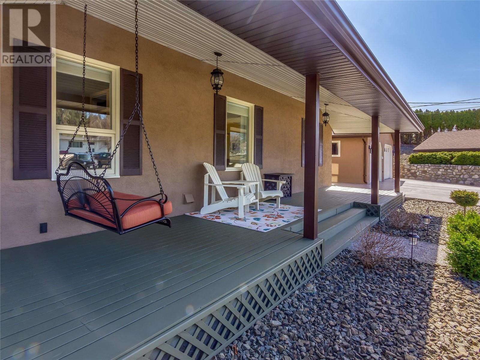Property at 6207 Whinton Crescent image 5