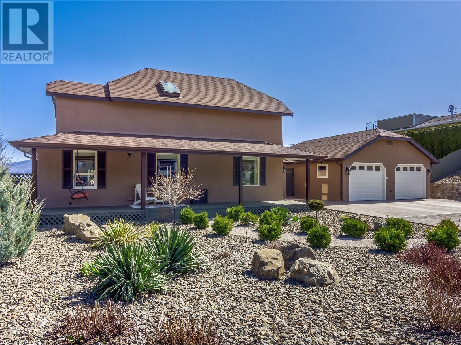 Property at 6207 Whinton Crescent image 4