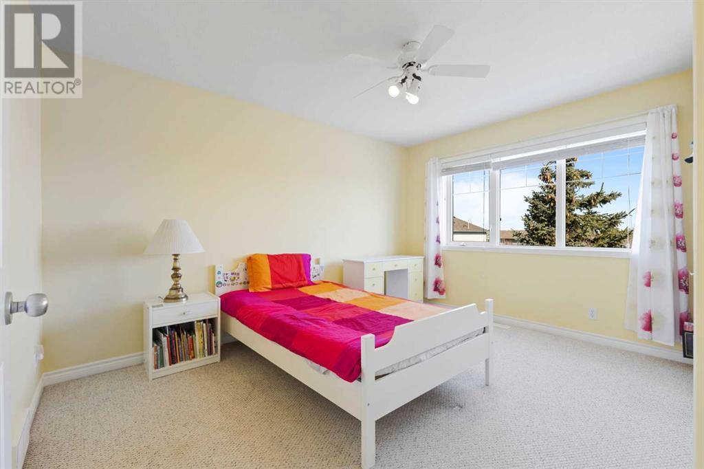 83 Hillview Road, Strathmore, Alberta  T1P 1T8 - Photo 30 - A2202197