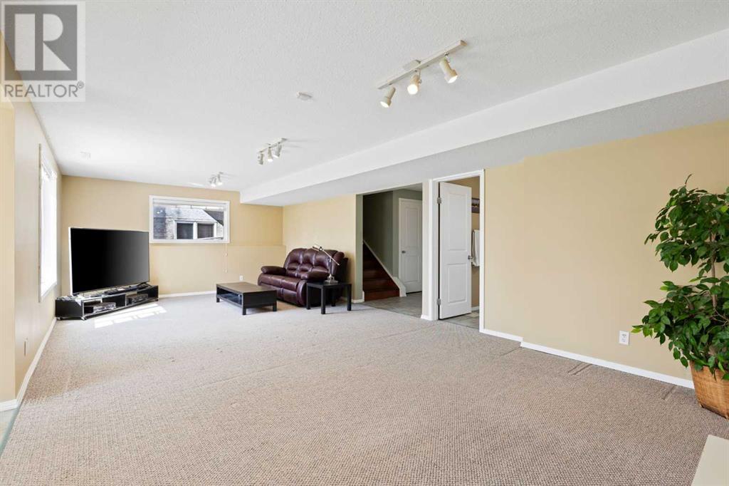 83 Hillview Road, Strathmore, Alberta  T1P 1T8 - Photo 35 - A2202197
