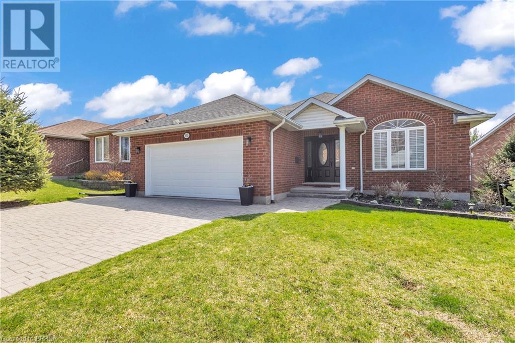 Property at 67 CONCORD Street image 1