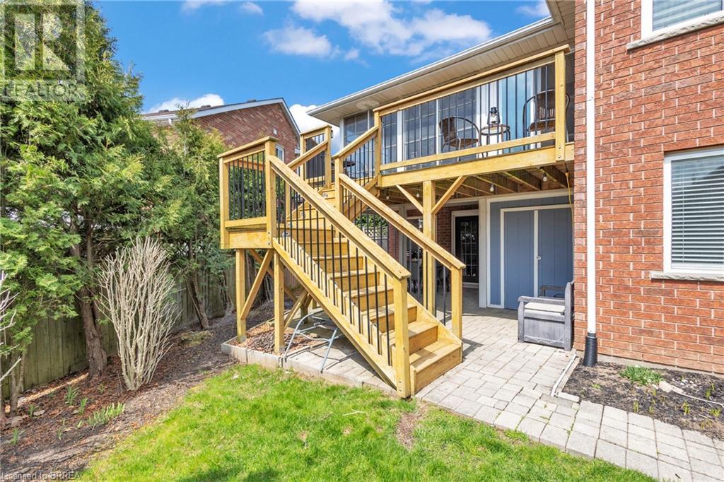 67 Concord Street, Fonthill, Ontario  L0S 1E0 - Photo 13 - 40720266