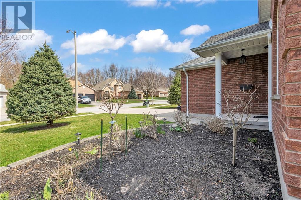 67 Concord Street, Fonthill, Ontario  L0S 1E0 - Photo 14 - 40720266