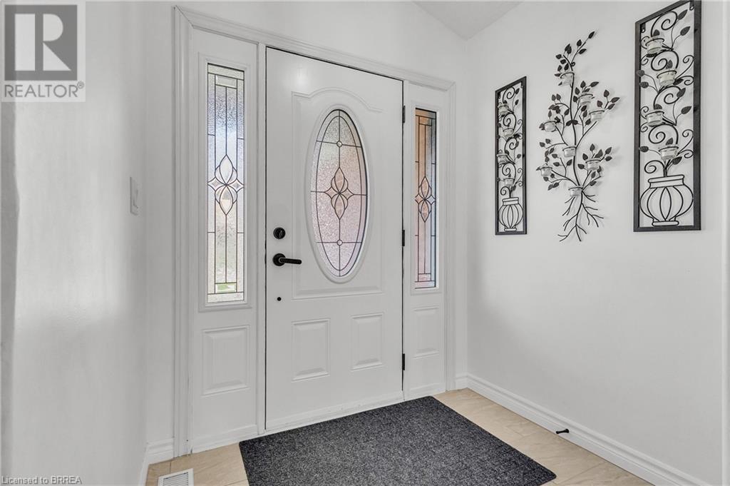 67 Concord Street, Fonthill, Ontario  L0S 1E0 - Photo 15 - 40720266