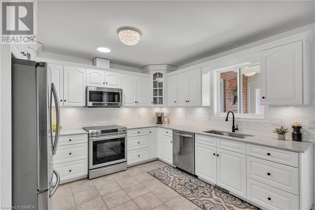 67 Concord Street, Fonthill, Ontario  L0S 1E0 - Photo 25 - 40720266
