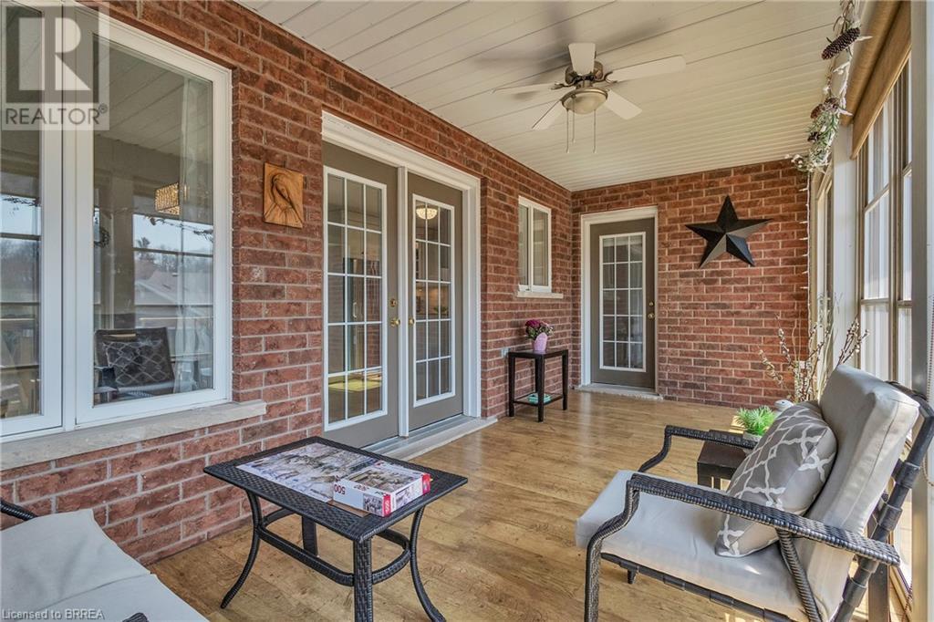 67 Concord Street, Fonthill, Ontario  L0S 1E0 - Photo 31 - 40720266