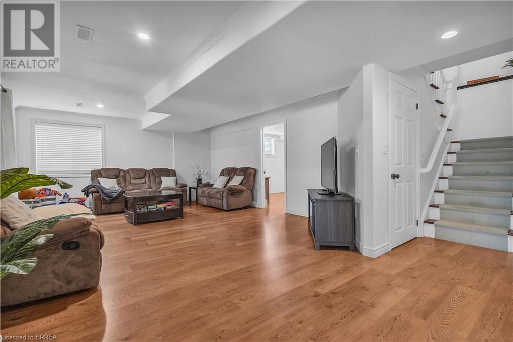 67 Concord Street, Fonthill, Ontario  L0S 1E0 - Photo 40 - 40720266