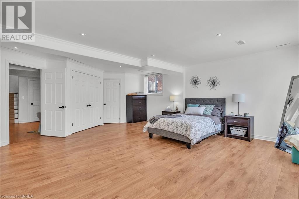 67 Concord Street, Fonthill, Ontario  L0S 1E0 - Photo 43 - 40720266
