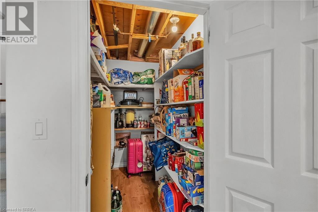 67 Concord Street, Fonthill, Ontario  L0S 1E0 - Photo 46 - 40720266