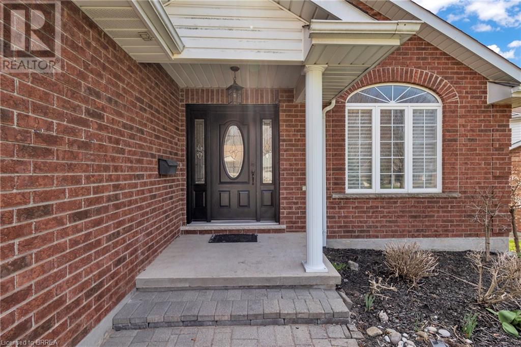 Property at 67 CONCORD Street image 5